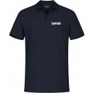 color:navy