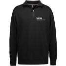 Farbe: Schwarz