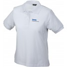 color:white