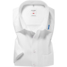 Farbe: weiss