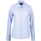 Easy Care Business Bluse