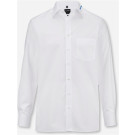Olymp Hemd modern fit langarm