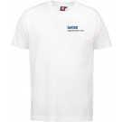 PRO Wear T-Shirt | light