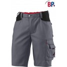 BP® Shorts