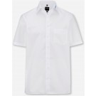 Olymp Hemd modern fit kurzarm