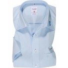Olymp Hemd comfort fit KA
