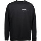 PRO Wear klassisches Sweatshirt