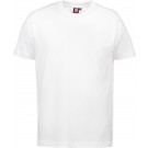 PRO Wear T-Shirt | light